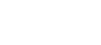 Fubage.ru
