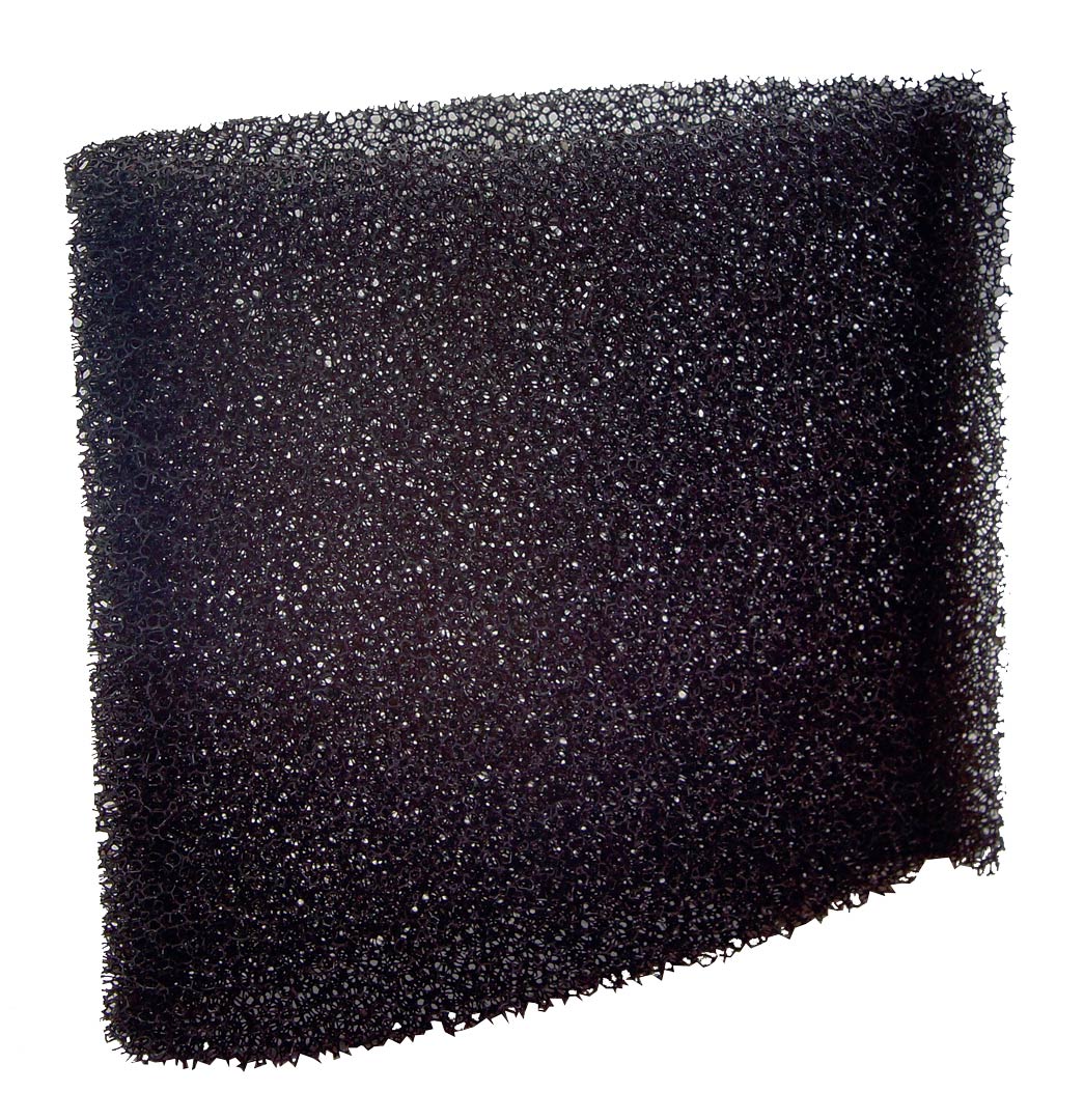 FUBAG Фильтр поролоновый для влажной уборки для пылесосов серии WD