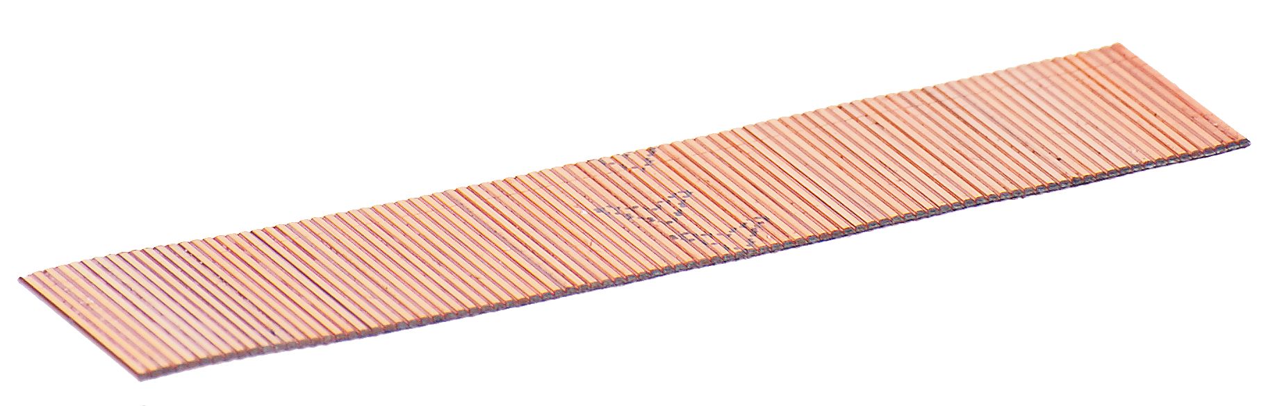 FUBAG Шпильки для P25 (0.64, 20 мм, 10000 шт)