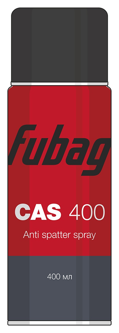 FUBAG Спрей керамический CAS 400