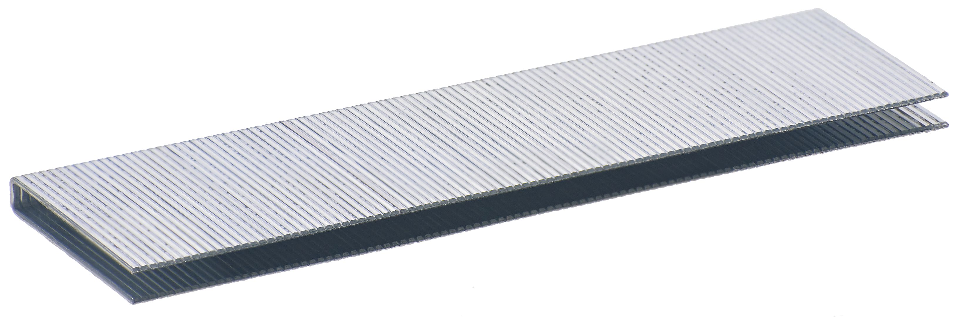 FUBAG Скобы для SN4050 (1.05x1.25мм, 5.7x38.0, 5000 шт)