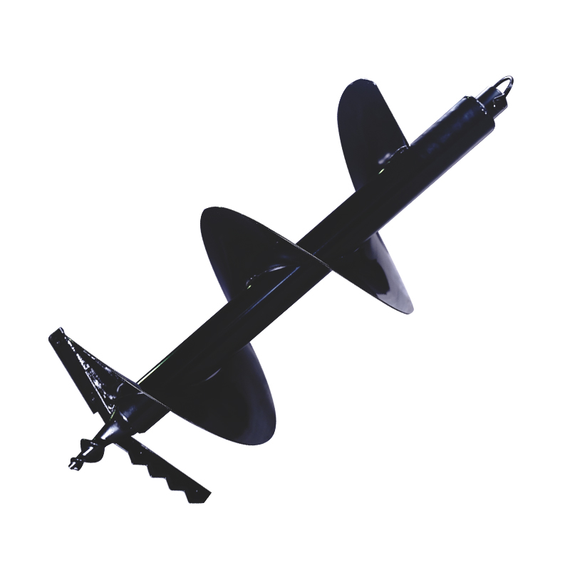 Шнек Fubag GR1 - 300/800 для земляных работ диаметр 300мм.