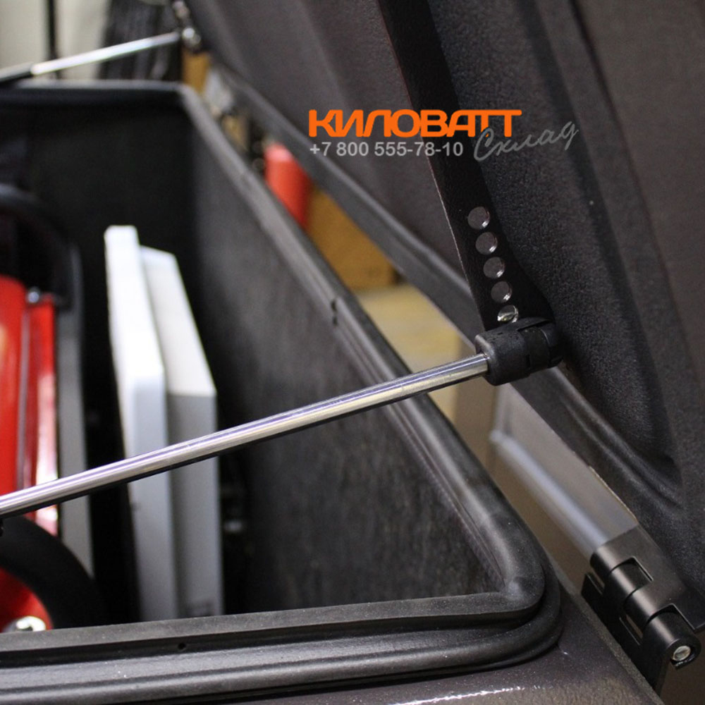 Бензиновый генератор в зимнем супер тихом кожухе с блоком АВР Fubag BS 6600 A ES/1400SSW RAL 7024 однофазный с электростартером, 6 кВт купить у производителя официальный сайт