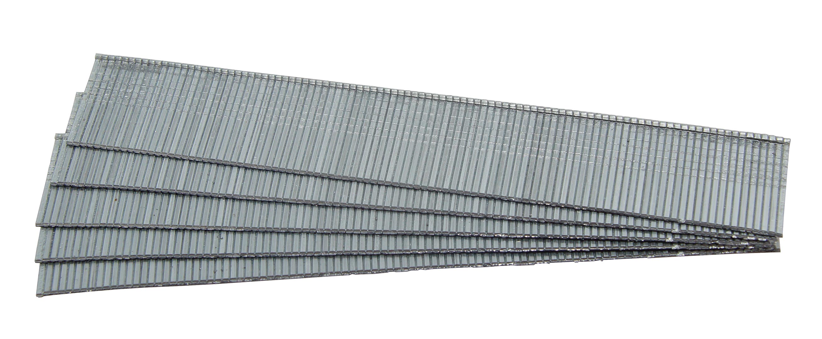 FUBAG Гвозди для F50 (1.05х1.25, 20 мм, 5000 шт.)