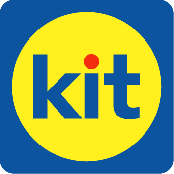 logo-1.png logo-1.png