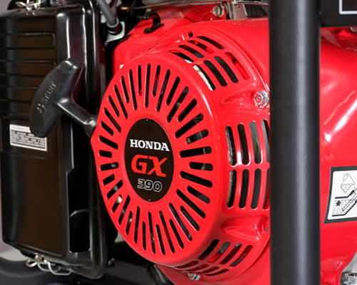 Профессиональный двигатель HONDA.png