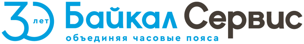 logo_2024.png