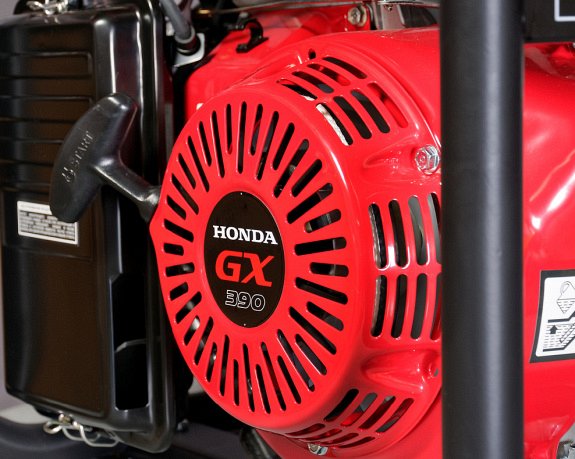 Профессиональный двигатель Honda3.jpg