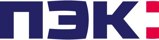 logo.png logo.png