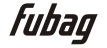 Fubag