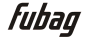 Fubag