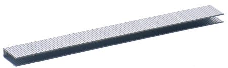 FUBAG Скобы для SN4050 (1.05x1.25мм, 5.7x19.0, 5000 шт)