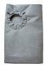 FUBAG Мешок тканевый  многоразовый 12-17 л для пылесосов серии WD 3_1 шт.