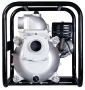 FUBAG Бензиновая мотопомпа PTH 1000T для сильнозагрязненной воды