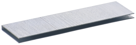 FUBAG Скобы для SN4050 (1.05x1.25мм, 5.7x35.0, 5000 шт)
