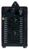 FUBAG Сварочный инверторный аргонодуговой аппарат INTIG 400 T AC/DC PULSE + горелка FB TIG 18 5P 4m (38463) + блок жидкостного охлаждения Cool 70 (38035) + тележка (38036)