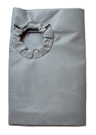 FUBAG Мешок тканевый  многоразовый 60 л для пылесосов серии WD 6SP_1 шт.