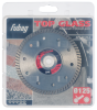 FUBAG Top Glass D125 мм/ 22.2 мм