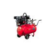 Бензиновые компрессоры