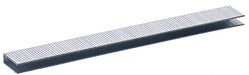 FUBAG Скобы для SN4050 (1.05x1.25мм, 5.7x16.0, 5000 шт)