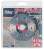 FUBAG Top Glass D115 мм/ 22.2 мм