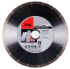 FUBAG Алмазный отрезной диск MH-I D250 мм/ 30-25.4 мм по мрамору